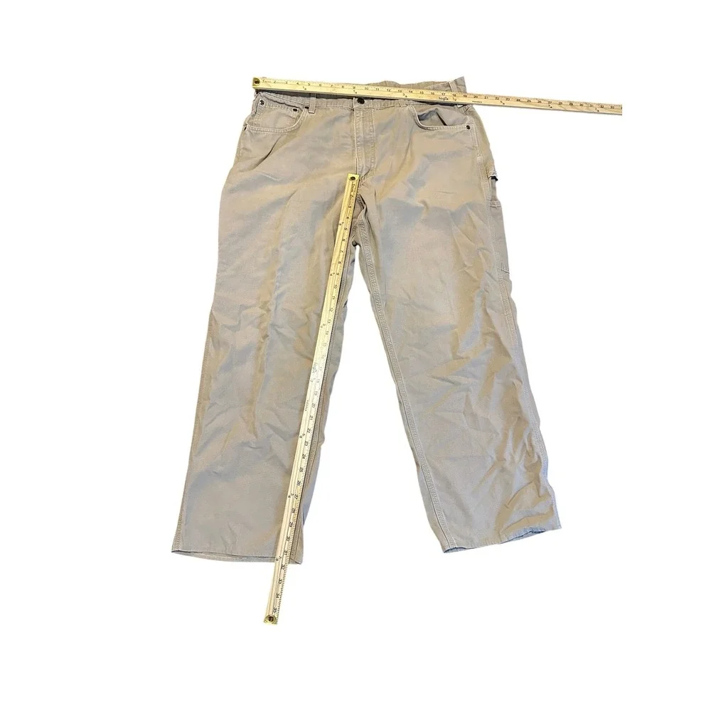 Carhartt b159 gkh